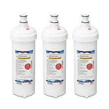 Load image into Gallery viewer, American Filter CompanyBrand Water Filters AFC-APH-300-12000 (Comparable with 3M BEV130 Filter) (New Model # AFC-APH-104-9000) (3 - Filters)
