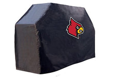 Load image into Gallery viewer, 60&quot; Louisville Grill Cover by Holland Covers

