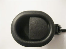 Load image into Gallery viewer, Recliner Parts: Recliner Handle Release Pull with Cable 42 Total with 5 Wire and S Tip
