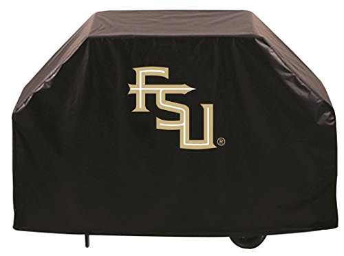 Holland Bar Stool Co. Florida State (Script) Grill Cover