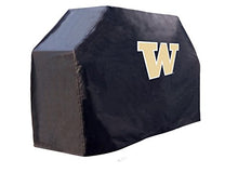 Load image into Gallery viewer, 72&quot; Washington Grill Cover by Holland Covers
