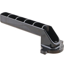 Load image into Gallery viewer, WARING Spanner Wrench (F/MX Lock NUT) 32761
