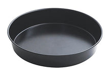 Load image into Gallery viewer, Paderno 47710-28 Round Cake Tin 28 cm

