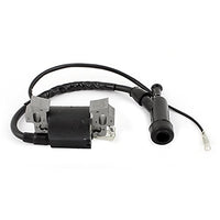 uxcell 5.5HP 6.5HP 168F Gasoline Generator Engine Ignition Coil Motor Parts