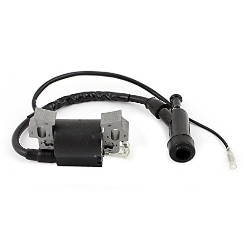 uxcell 5.5HP 6.5HP 168F Gasoline Generator Engine Ignition Coil Motor Parts