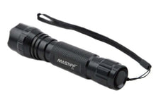 Load image into Gallery viewer, Mastiff E5 Xm-l T6 1-mode On-off LED Lamp 700 Lumens Lamp Flashlight Torch

