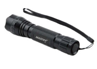 Mastiff E5 Xr-e Q5 1-mode LED 250 Lumens Lamp Flashlight Torch