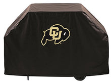 Load image into Gallery viewer, 60&quot; Colorado Grill Cover by Holland Covers
