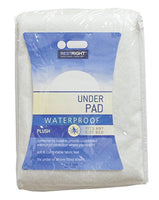 American Textile 2870 Waterproof Under Pad