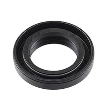 Load image into Gallery viewer, CUB CADET HG-51518 Transmission Lip Seal Z Force RZT LT LX SX ZT1 Ultima 42 46
