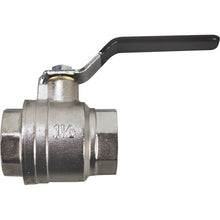 Load image into Gallery viewer, Jackson 4820-111-71-46 Ball Valve, Drain, 1 1/2&quot;
