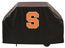 Load image into Gallery viewer, 60&quot; Syracuse Grill Cover by Holland Covers
