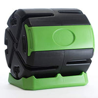 FCMP Outdoor HOTFROG Rolling Composter
