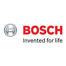 Load image into Gallery viewer, Bosch 00791650 Wall Oven Bake Element Genuine Original Equipment Manufacturer (OEM) Part
