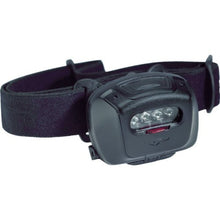Load image into Gallery viewer, Princeton Tec Quad Tactical Headlamp Sand
