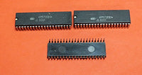 S.U.R. & R Tools KR572PV1 Analogue AD7570 IC/Microchip USSR 5 pcs