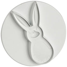 Load image into Gallery viewer, PME Rabbit Plunger Cutters, Small, Medium, Large Sizes, Set of 3
