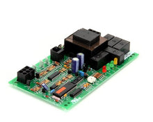 Load image into Gallery viewer, Manitowoc Ice 7627823 Control Board, J/Q/Ib Series
