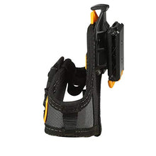 Load image into Gallery viewer, TOUGHBUILT TOU-CT-20-S TB-CT-20-S Drill Holster Lithium Ion, Black, Small
