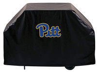 Holland Bar Stool Co GC72Pittsb Pitt Grill Cover