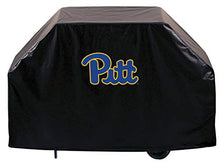 Load image into Gallery viewer, 60&quot; Pitt Grill Cover by Holland Covers
