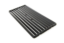 Load image into Gallery viewer, Broil King 11124 Cast Iron Cooking Grid Sovereign Grills

