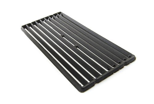 Broil King 11124 Cast Iron Cooking Grid Sovereign Grills