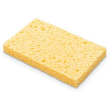 Load image into Gallery viewer, Weller EC205 Replacement Sponge -2 pack
