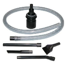 Load image into Gallery viewer, A.W. Perkins Ash Vac Accessory Kit for Pellet Stoves
