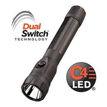 Load image into Gallery viewer, Streamlight PolyStinger DS LED - 120V AC Steady Charger
