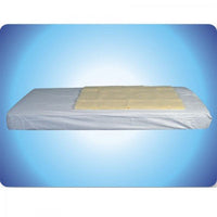 Living Healthy Products AZ-74-6555 Kodel Bed Pad44; 30 x 60 in.