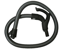 Load image into Gallery viewer, Miele SES121 Electric Hose S8(EXCLUDING UNIQ)
