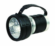 Load image into Gallery viewer, Think Tank Technology KC92202 Multi-Function Electronic Light Torch
