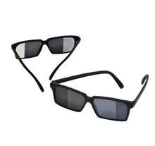 Load image into Gallery viewer, Spy Look Behind Sunglasses, Case of 72
