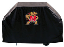 Load image into Gallery viewer, 60&quot; Maryland Grill Cover by Holland Covers
