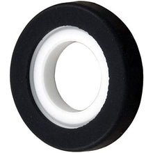 Load image into Gallery viewer, Waterway Plastics 806105134257 Might Ceramic Shaft Seal Insert Tiny
