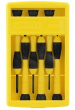 Load image into Gallery viewer, Precision Screwdriver Set (Pack of 2)
