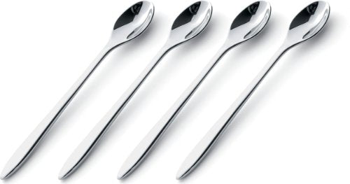 Kaeru Spoon [Set of 4]