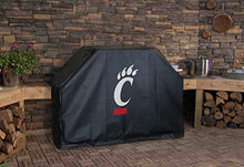 Load image into Gallery viewer, 60&quot; Cincinnati Grill Cover by Holland Covers

