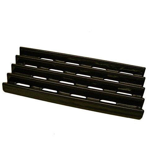 Dickinson Marine Porcelain Grill Section for Small SBQ