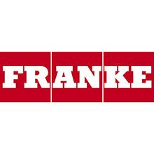 Load image into Gallery viewer, Franke Tap Brace 1330026896
