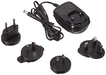 Load image into Gallery viewer, Extech UA100-240 Universal AC Adaptor
