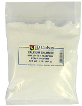 Load image into Gallery viewer, Home Brew Ohio Calcium Chloride, 1 lb.
