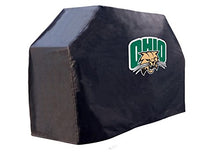 Load image into Gallery viewer, 60&quot; Ohio University Grill Cover by Holland Covers
