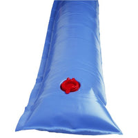 Blue Wave Single 10ft Water Tube for In-Ground Swimming Pools - 15 Pack