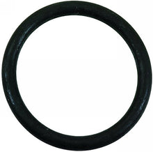 Load image into Gallery viewer, Pitco 60068304 O-RING,ELEMENT for Pitco - Part# 60068304 (60068304)

