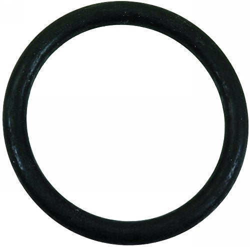 Pitco 60068304 O-RING,ELEMENT for Pitco - Part# 60068304 (60068304)