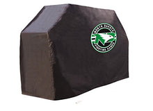 Load image into Gallery viewer, 60&quot; North Dakota Grill Cover by Holland Covers
