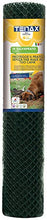 Load image into Gallery viewer, Tenax TR 1A130210 Protective Net 8 ft-Grass Green
