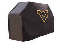 Load image into Gallery viewer, Holland Bar Stool Co. West Virginia Grill Cover
